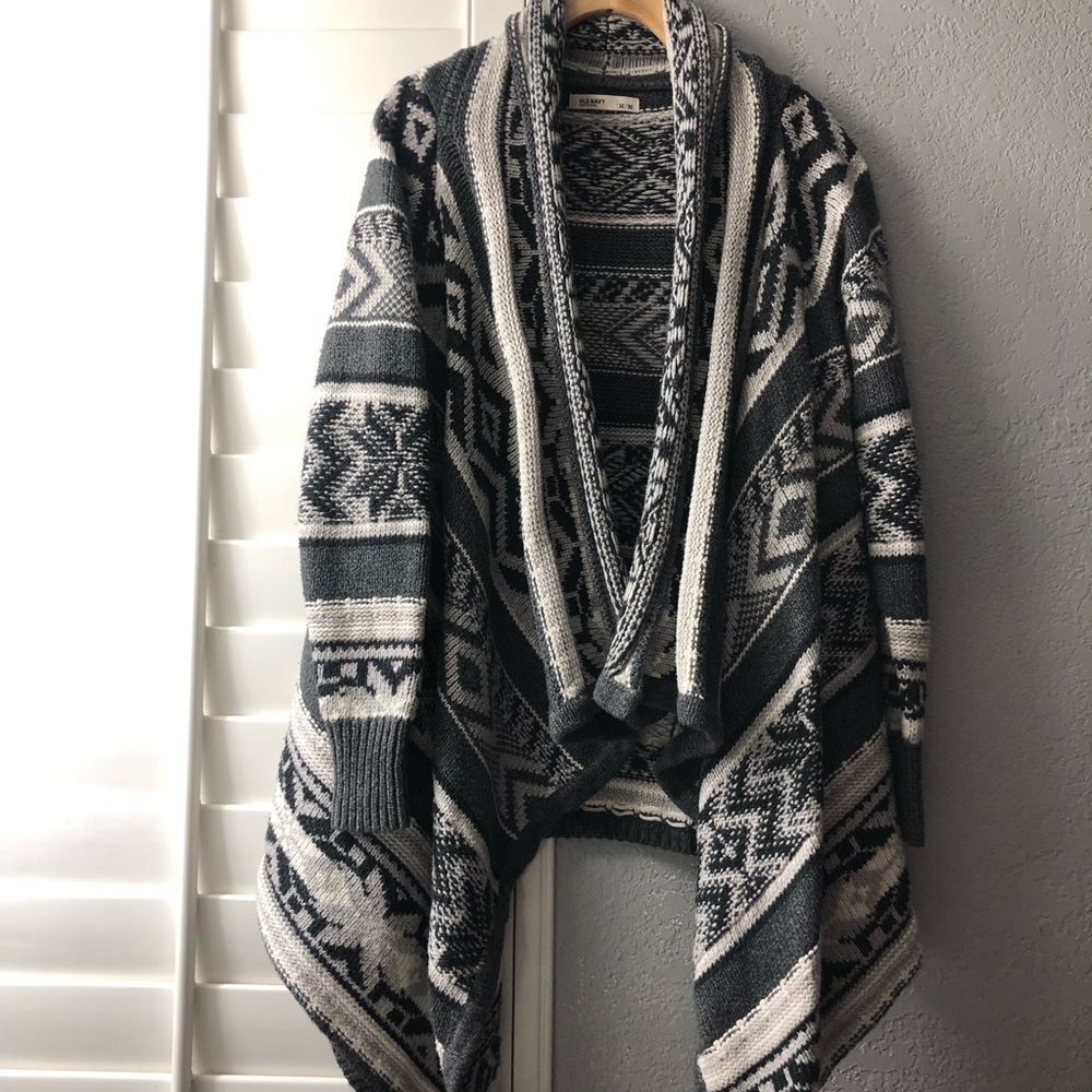 Old Navy || Cardigan